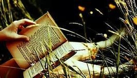 kahani books.jpg